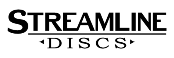 Streamline Discs logo